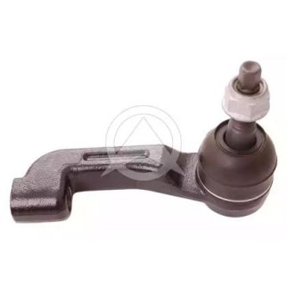 Наконечник рулевой правый SIDEM 93231 фото