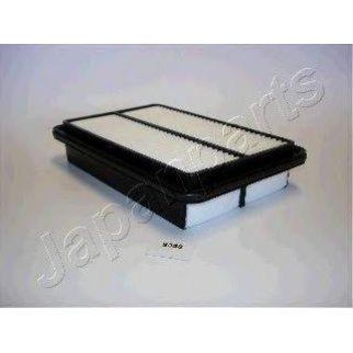 Фильтр воздушный фото