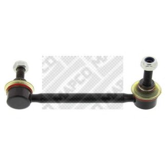 Тяга стабил. Re R Honda Accord CU2 08- фото