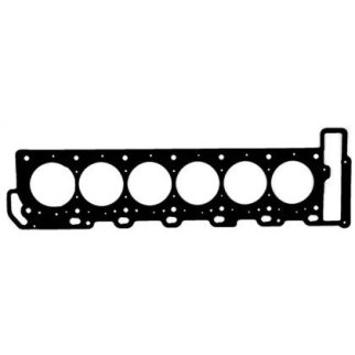 Прокладка головки блока Victor Reinz 61-33175-00 фото