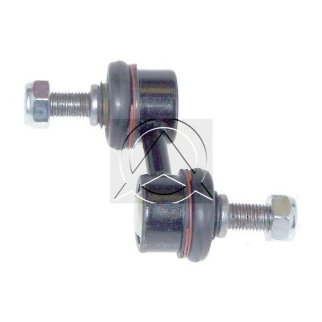 Стойка переднего стабилизатора SIDEM 51161 фото