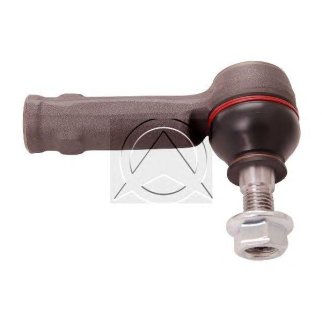 Наконечник рулевой правый SIDEM 63731 фото