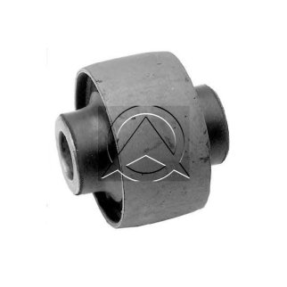 Сайлентблок переднего рычага L=R SIDEM 809625 фото