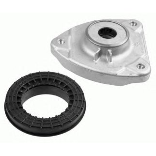 Опора амортизатора фото