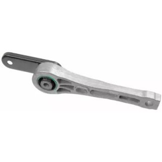 Опора двигателя задняя Lemforder 38220 01 фото