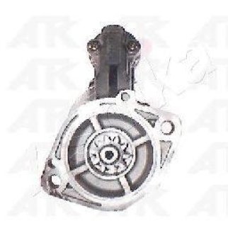 Стартер ashika 003-C952 фото
