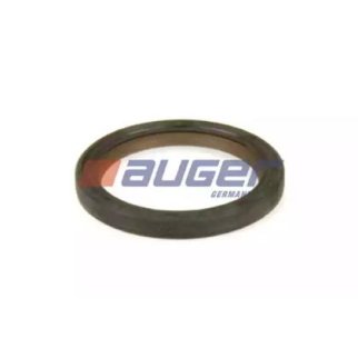 Сальник коленвала передний auger 69261 фото