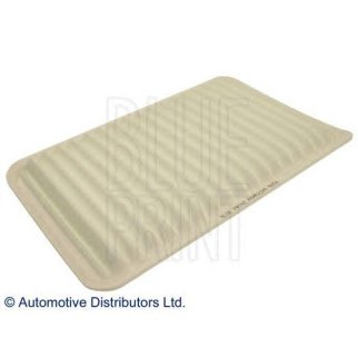 Фильтр воздушный lue Print ADM52249 фото