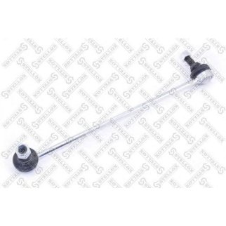 Стойка переднего стабилизатора Stellox 56-03398-SX фото