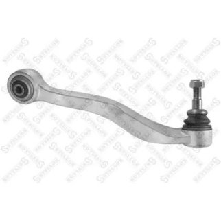 Рычаг задний Stellox 57-03645A-SX фото