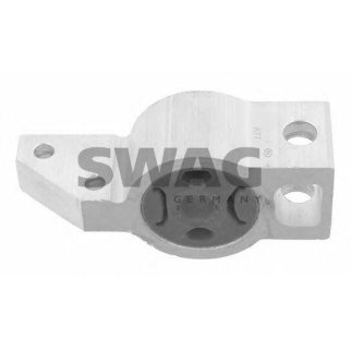 Сайлентблок рычага фото