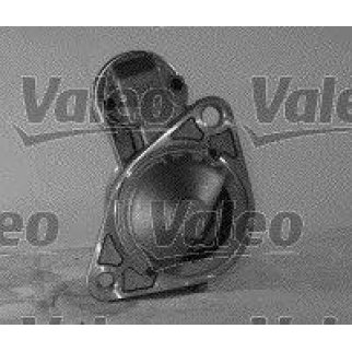 Стартер фото