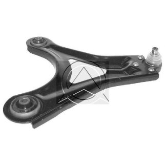 Рычаг передней правый SIDEM 3271 фото