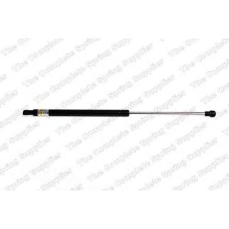 Газовый упор багажника LESJOFORS 81 042 28 фото