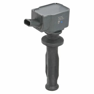 Катушка зажигания стартВОЛЬТ SC 1003 фото