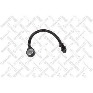 06-09008-SX_датчик детонации! Hyundai Accent/Elantra/Getz/Lantra, KIA Cerato 1.4-2.0 00> фото