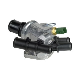 23-40179-SX_термостат! Alfa Romeo 156, Fiat Bravo/Stilo, Lancia Lybra 1.9JTD 00> фото 2