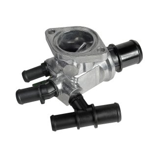 23-40179-SX_термостат! Alfa Romeo 156, Fiat Bravo/Stilo, Lancia Lybra 1.9JTD 00> фото 3