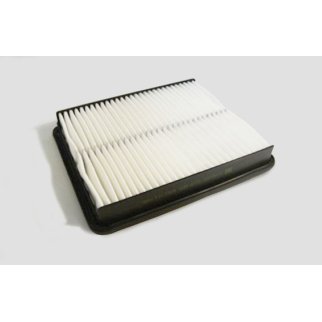 Фильтр воздушный BIG FILTER GB-972 фото