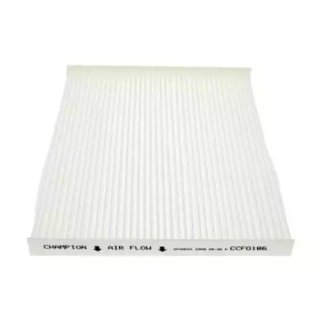 Фильтр салонный фото