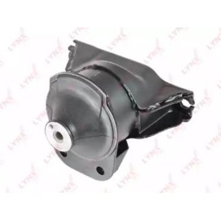 Опора двигателя LYNXauto ME1024 фото