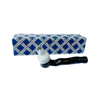 84-34325-SX_наконечник рулевой правый!Toyota Land Cruiser UZJ200 07> фото