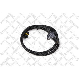 Датчик износа колодок STELLOX _8551584SX фото