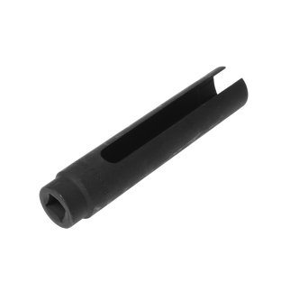 Головка для кислородных датчиков 1/2" 150мм JTC фото 2