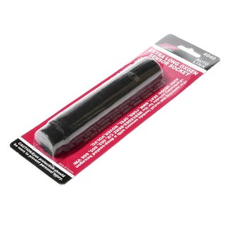 Головка для кислородных датчиков 1/2" 150мм JTC фото 1