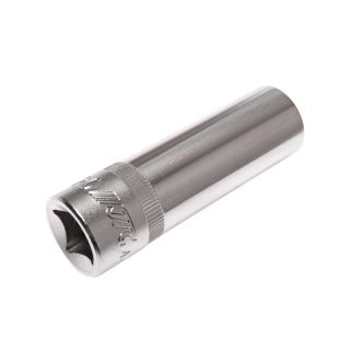 Головка торцевая TORX 1/2" х E20 76мм JTC фото