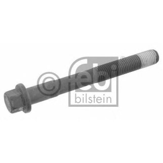 Болт головки блока FEBI 18477 фото