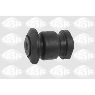 Сайлентблок рычага SASIC 2256032 фото