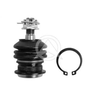 Опора шаровая SIDEM 45385 фото