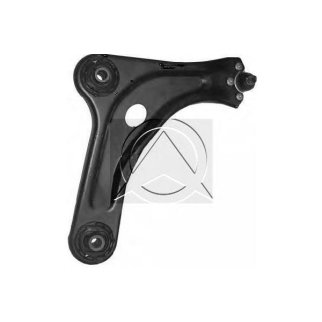 Рычаг передний правый SIDEM 7973 фото