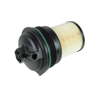 21-00997-SX_фильтр топливный! Renault Espace V/Megane IV/Talisman 1.5d/1.6d 15> фото 2