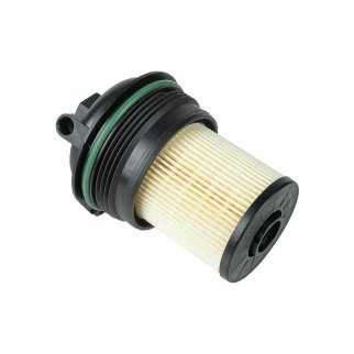 21-00997-SX_фильтр топливный! Renault Espace V/Megane IV/Talisman 1.5d/1.6d 15> фото 3