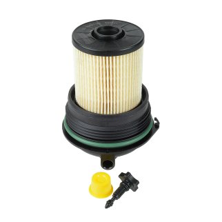 21-00997-SX_фильтр топливный! Renault Espace V/Megane IV/Talisman 1.5d/1.6d 15> фото