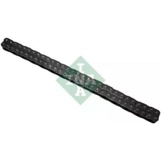 Цепь масляного насоса INA 553 0260 10 фото