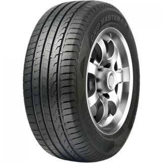 Автошина R22 285/40 LING LONG Grip Master C/S 110Y XL лето 221032419 фото 1