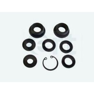 Рк главного тормозного цилиндра ERT 200394 фото