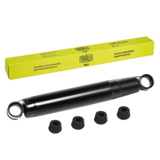 Амортизатор передний TRIALLI AG 03004 фото