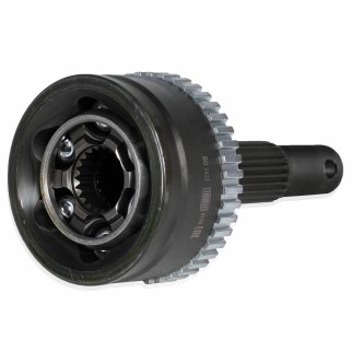 ШРУС наружный TRIALLI GO 1425 фото 2