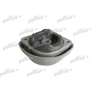 Опора КПП PATRON PSE3049 фото