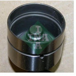 Толкатель клапана гидравлический INA 420 0217 10 фото