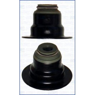 Колпачок мсъемный впусквыпуск AJUSA 12028500 фото