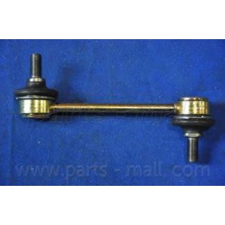Стойка стабилизатора PARTS-MALL PXCLA-008 фото