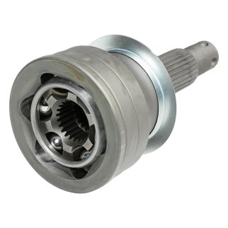 ШРУС наружный передний TRIALLI GO 0846 фото 2