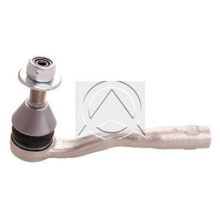 Наконечник рулевой SIDEM 49534 фото