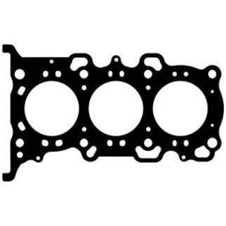 Прокладка ГБЦ AJUSA 10166100 фото