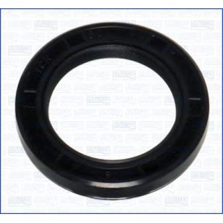 Сальник коленвала передний AJUSA 15008600 фото